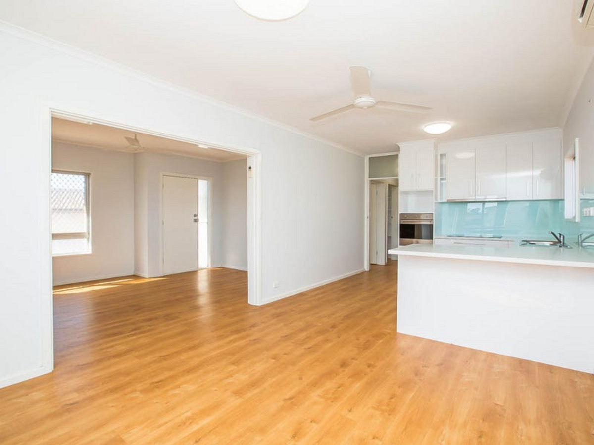 74 BOTTLEBRUSH CR, SOUTH HEDLAND WA 6722, 0房, 0浴, House