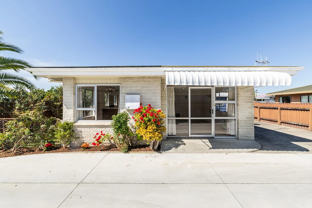1/11 Gebbie Road, Taradale, Napier, Hawke's Bay