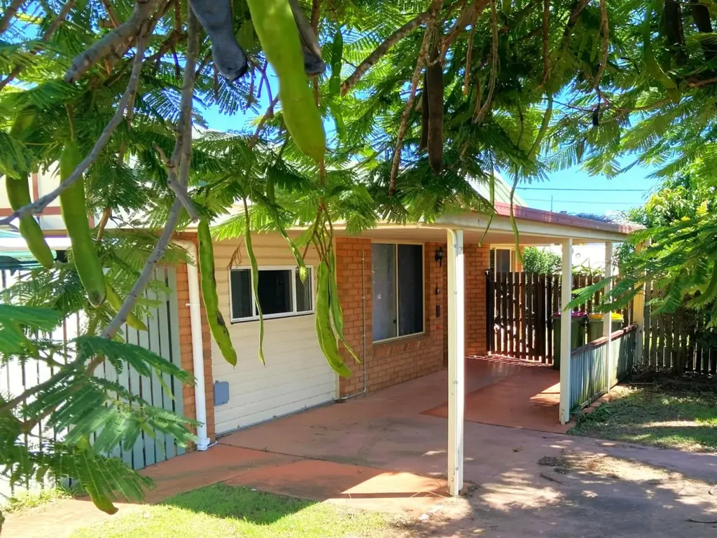 1/3 Leslie, Gatton, QLD 4343