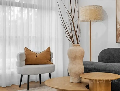 3 Calcite Mews, Epping, VIC 3076, 4 ਕਮਰੇ, 2 ਬਾਥਰੂਮ, House