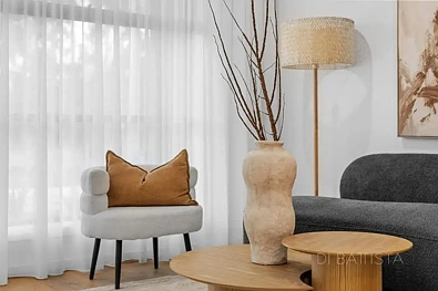 3 CALCITE MEWS, EPPING VIC 3076, 4 침실, 2 욕실, House