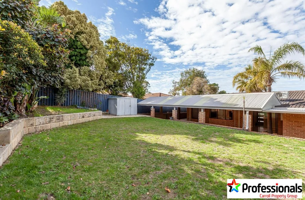45 Balmain Way, Heathridge, WA 6027