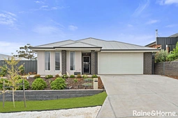 51 Muirfield Street, Mount Barker