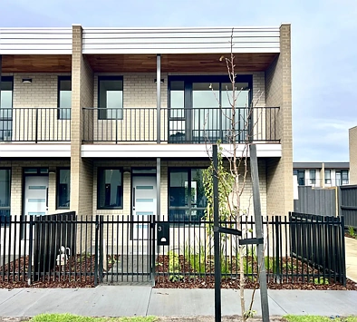 3 Dorman Close, Sunshine North, VIC 3020, 1房, 1浴, House
