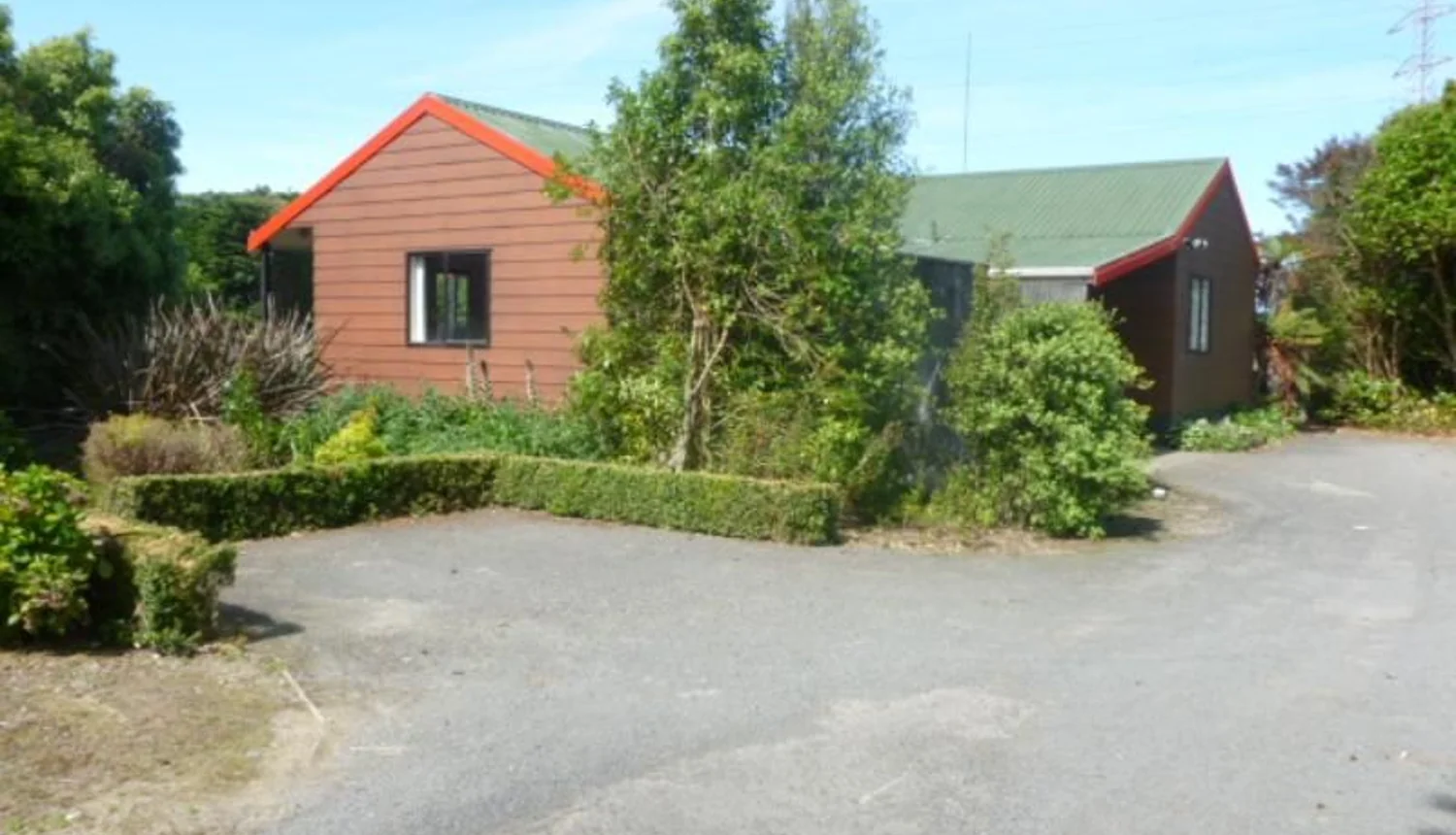 59 Mahua Road, Feilding, Manawatu, 3 ਕਮਰੇ, 2 ਬਾਥਰੂਮ