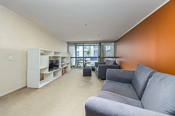 G4/47 Hobson Street, Auckland Central