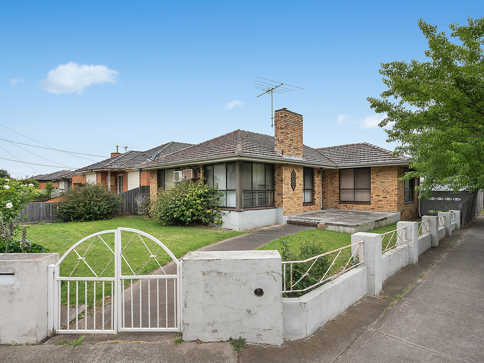 287 BARRY RD, CAMPBELLFIELD VIC 3061, 0 phòng ngủ, 0 phòng tắm, House