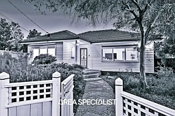 20 Barnett Grove, Noble Park