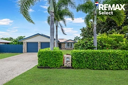 89 Slater Avenue, Blacks Beach