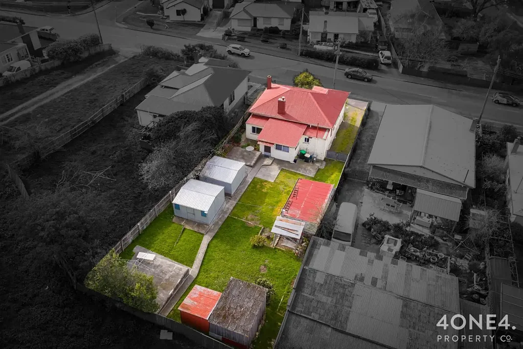 22 Brent Street, Glenorchy, TAS 7010