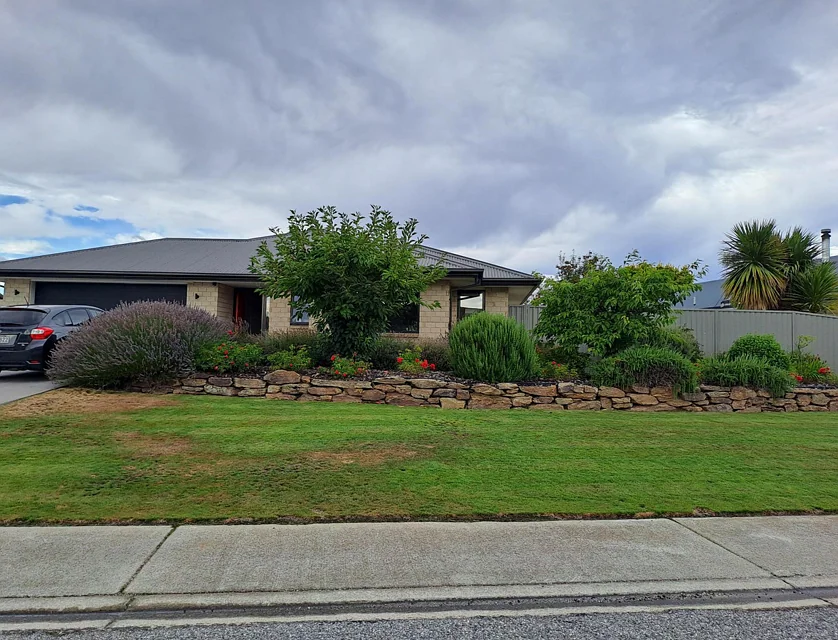 6 Elizabeth Place, Clyde, Central Otago, 3 habitaciones, 2 baños, House