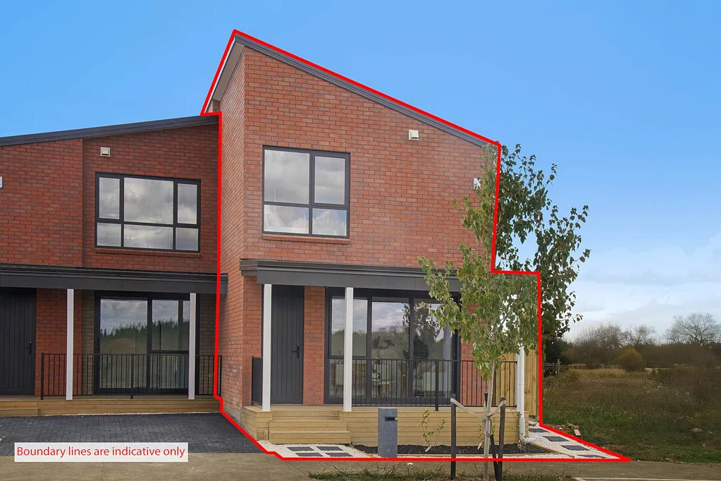 10 Waimarie Drive, Karaka, Franklin, Auckland