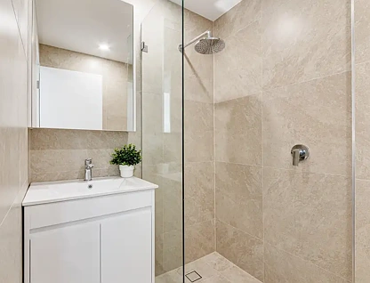 G02/465-467 President Avenue, Kirrawee, Sutherland Shire, 1 Bedrooms, 1 Bathrooms, Apartment