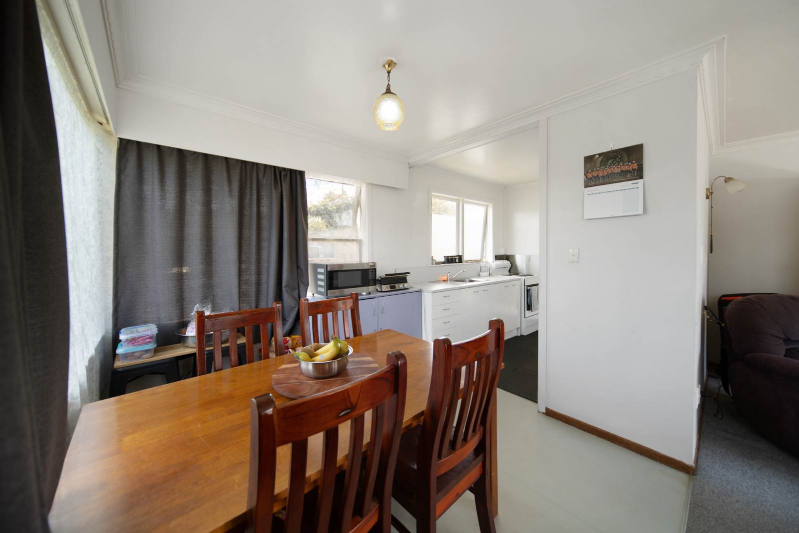 21 Ronald Place, Manurewa, Auckland - Manukau, 3 રૂમ, 1 બાથરૂમ, House