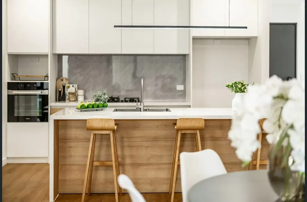 Athelstone 4房  Brand New Luxury Family Home - Near Completion in Prestigious Athelstone