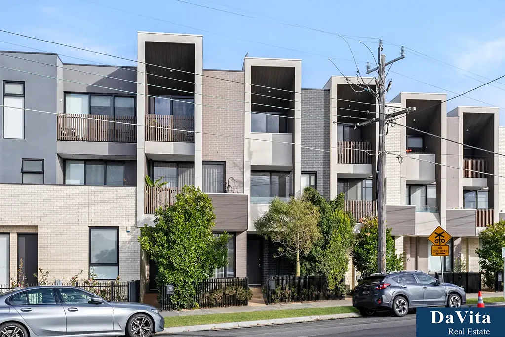 76D Albert Street, Mordialloc, VIC 3195