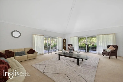 85 Cheviot Drive, Cobbitty, NSW 2570, 5 slaapkamers, 4 badkamers, Lifestyle Property