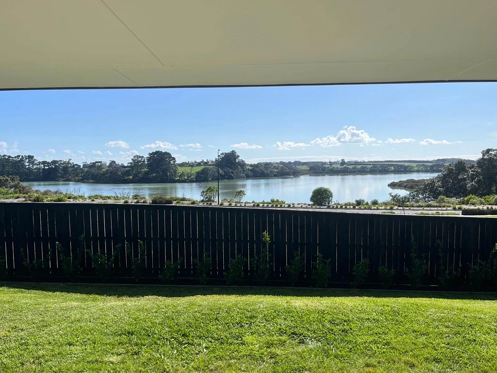 8 Omahuru Road, Glenbrook, Franklin, Auckland