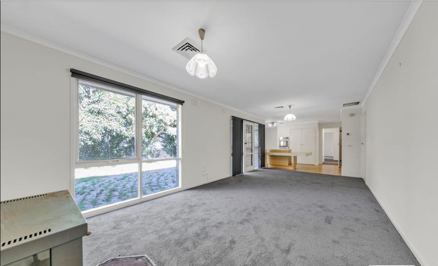 6A MILNE CT, WALLAN VIC 3756, 0房, 0浴, Section Res