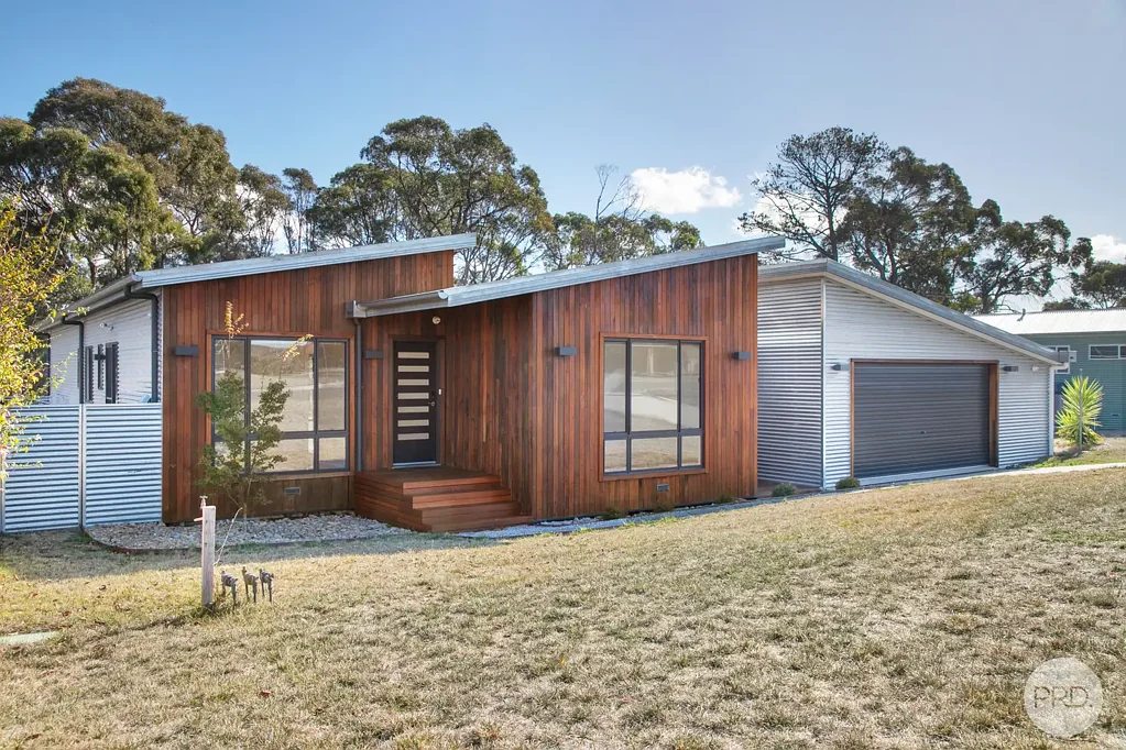 137A Church Street, Creswick, VIC 3363