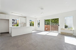 7/102 Goderich Street, East Perth