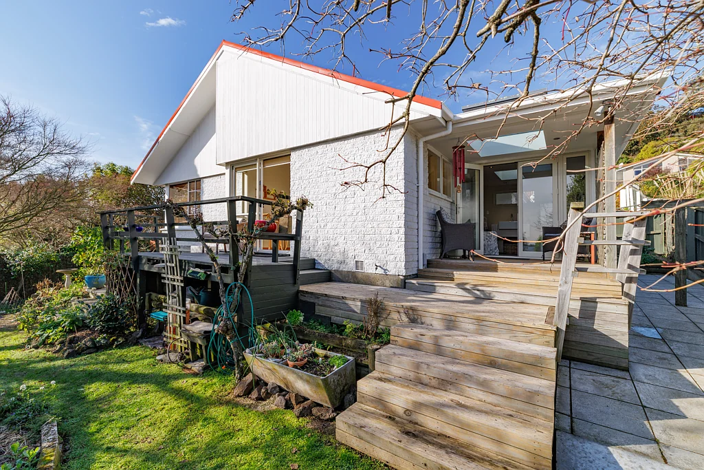 12A Parklands Drive, Huntsbury, Christchurch, Canterbury