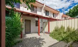 15/33 Farina Drive, Yokine