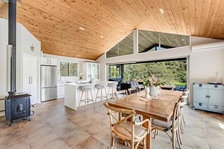 167 Holdens Road, Clevedon, Manukau City