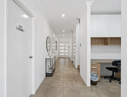 16 Clydesdale Street, The Vines, Swan, 4 Schlafzimmer, 2 Badezimmer, House