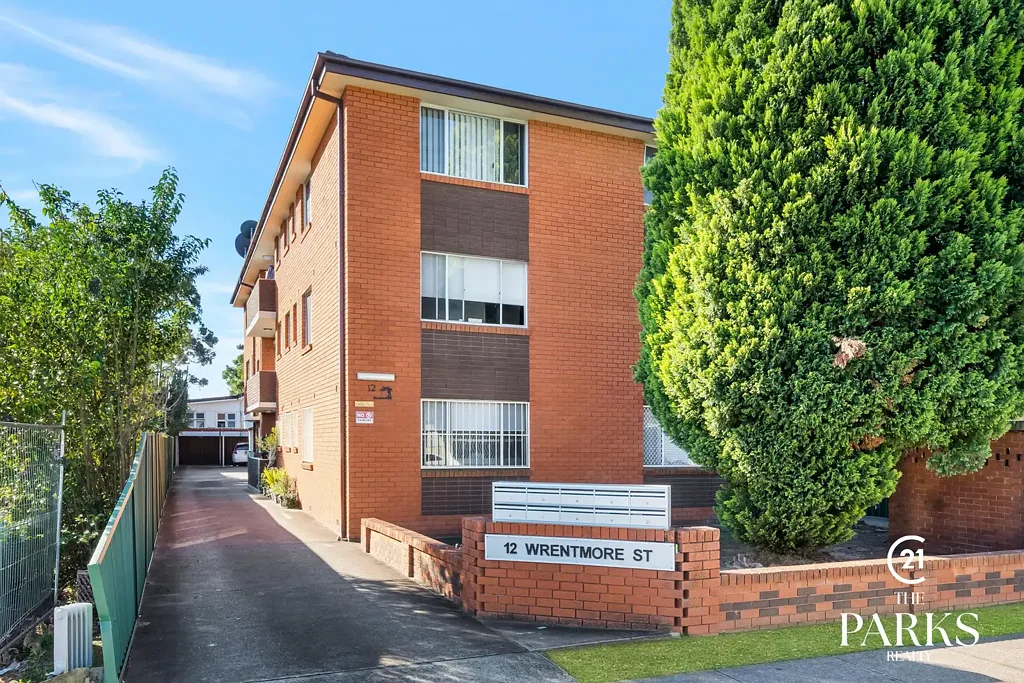 Fairfield 2ਬੈੱਡਰੂਮ Location, Lifestyle & Investment Appeal
