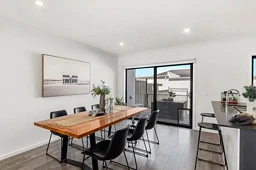 48 Carnival Boulevard, Berwick