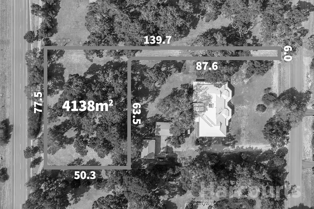 196 Pleasant Grove Circle, Falcon, WA 6210