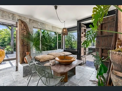1460 LOUIS BAZZO DRIVE, Cootharaba, QLD 4565, 3 chambres, 1 salles de bain, Lifestyle Property