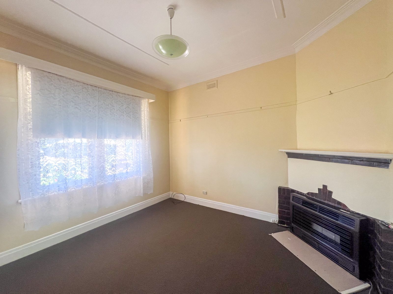 3 UNION ST, KYABRAM VIC 3620, 0房, 0浴, House