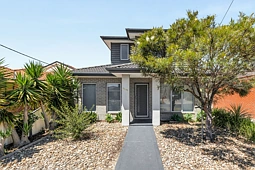 1/11 Hosken Street, Altona Meadows