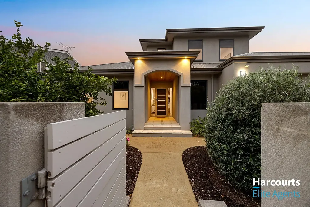 26 Regan Street, Rockingham, WA 6168