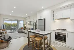 5/29 Orchid Street, Joondanna