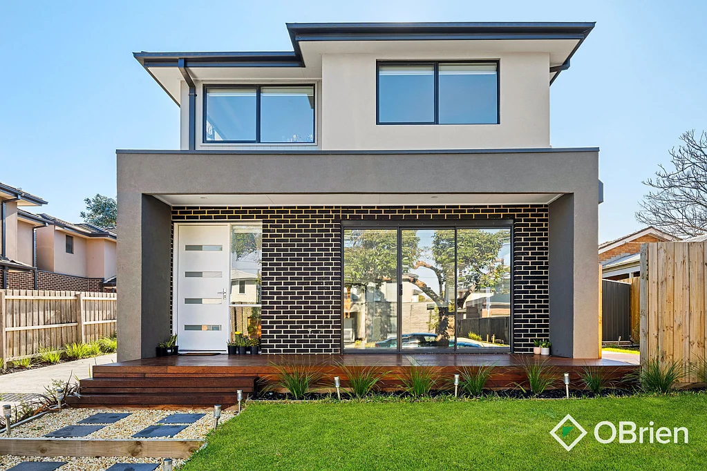 1/5 Lorraine Street, Frankston, VIC 3199