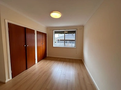 25 Norma Road, Forest Hill, VIC 3131, 4房, 2浴, House