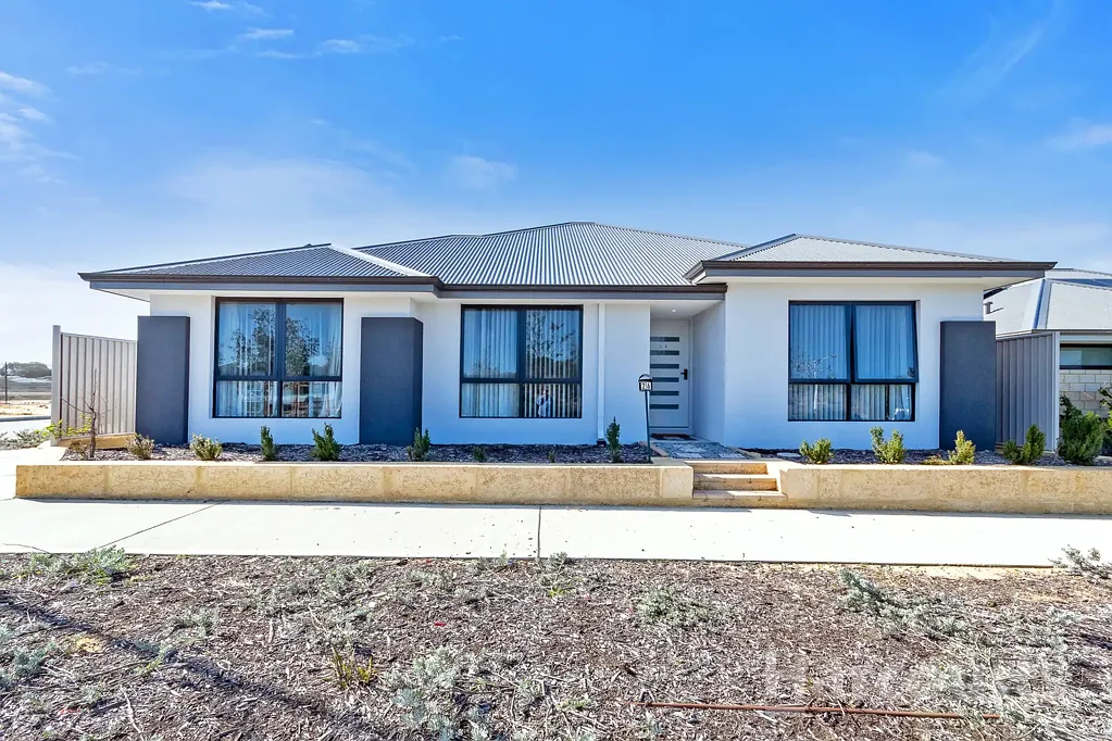 26 Warhol Way, Alkimos, WA 6038