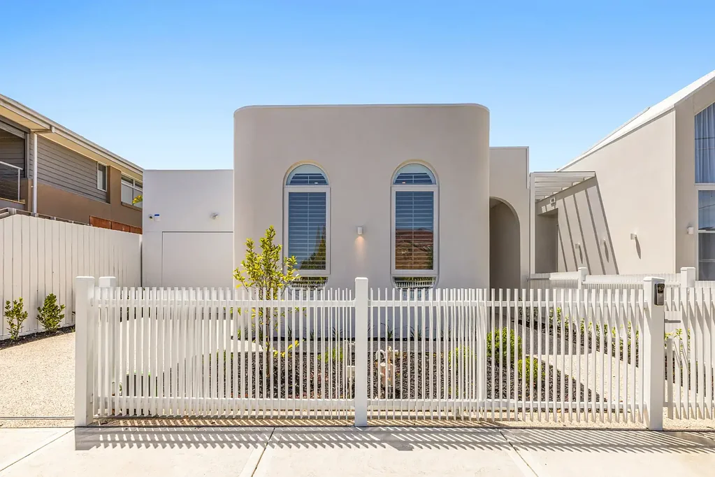 32a Dublin Avenue, Strathmore, VIC 3041