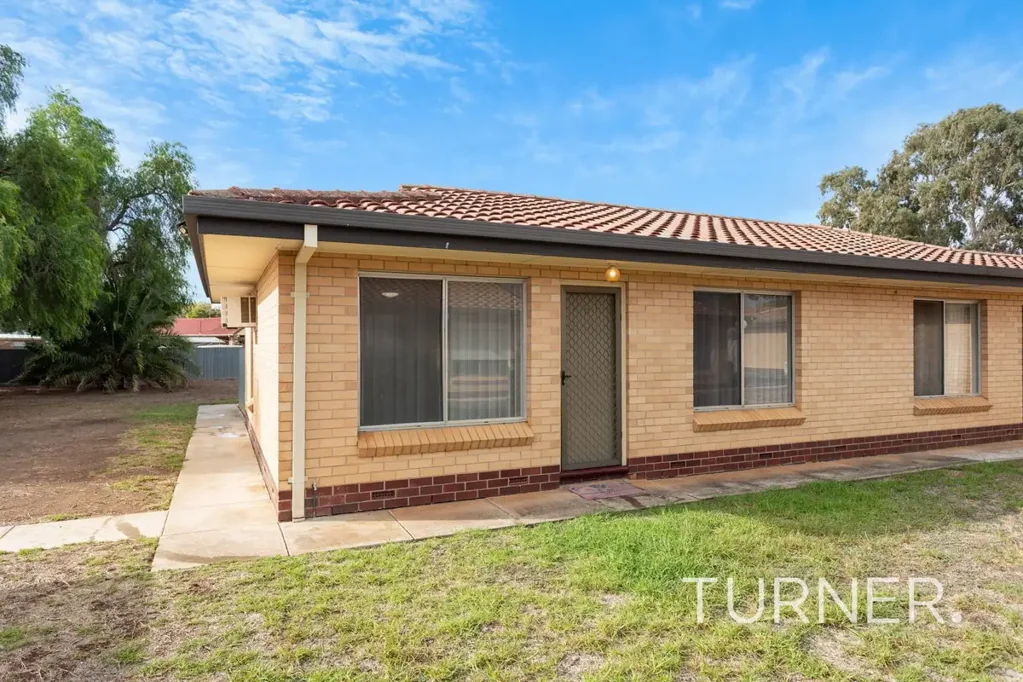 12/120 Commercial Road, Salisbury, SA 5108