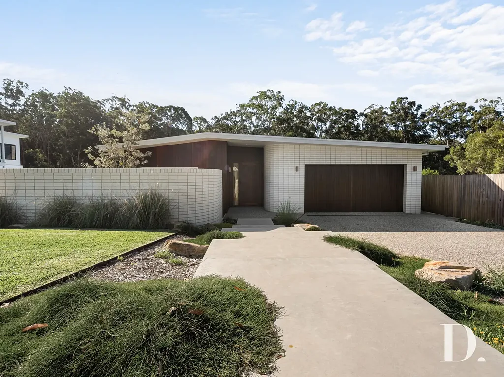 31 Mullaway Drive, Mullaway, NSW 2456