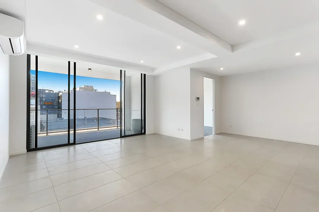 Genesis Shepherds Bay | Near New Three Bedroom Apartment