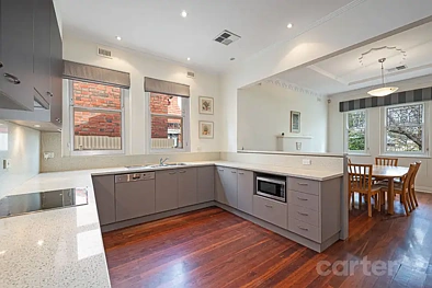 102 Statenborough St, Erindale, SA 5066, 4房, 2浴, House
