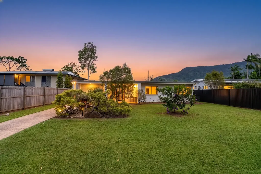 Bayview Heights 3房  The Perfect First Home!