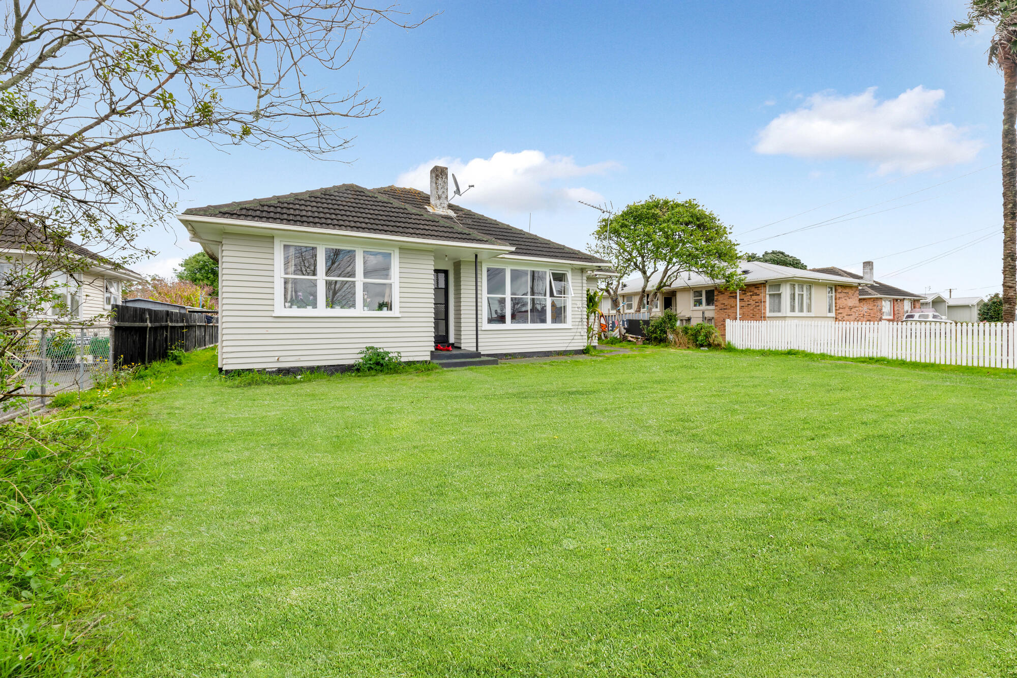 32 Ashton Avenue, Otara, photo 16