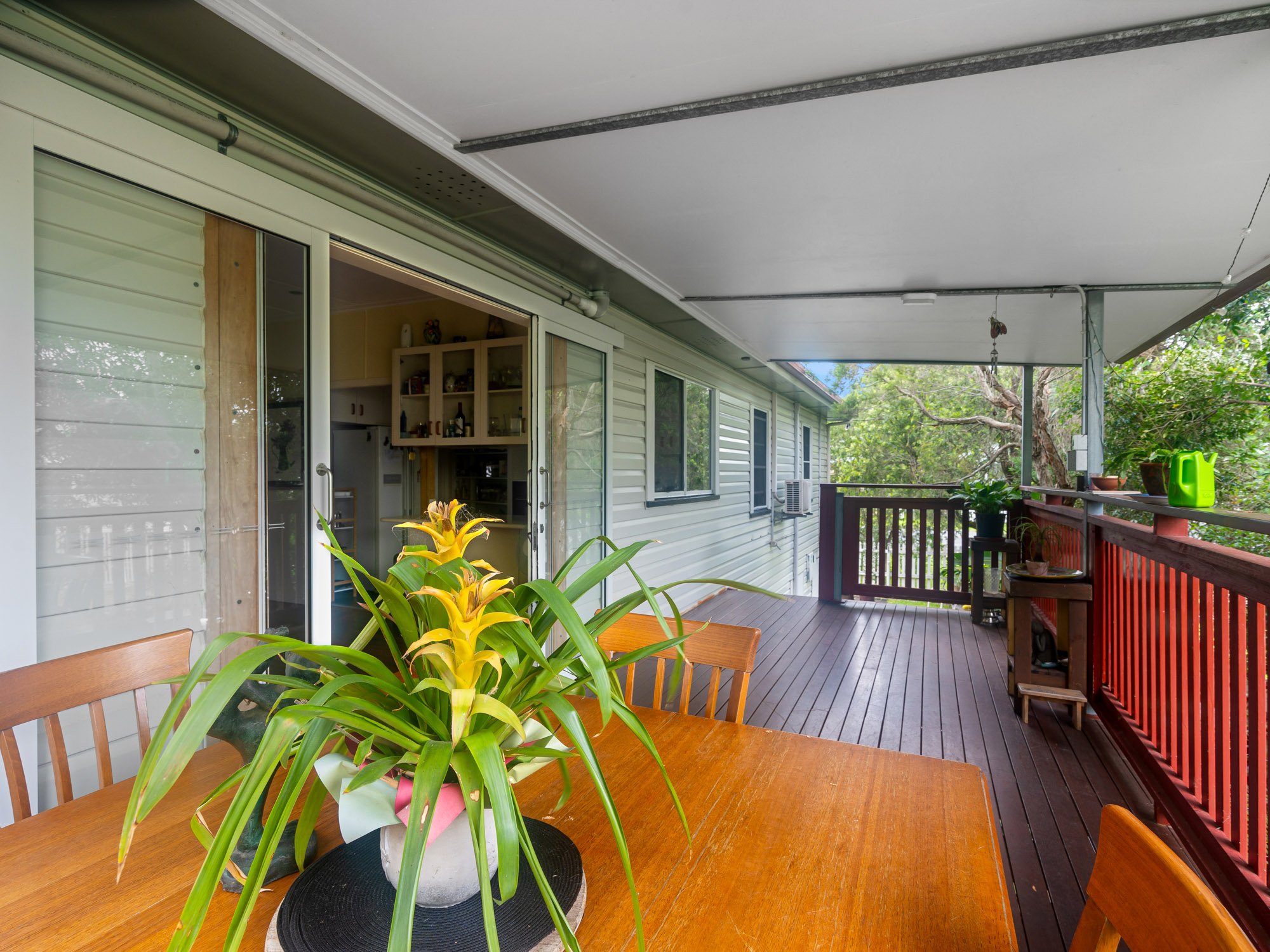 25 DIADEM ST, LISMORE NSW 2480, 0 phòng ngủ, 0 phòng tắm, House