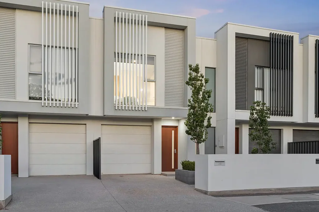 36 Liddon Place, Port Adelaide, SA 5015