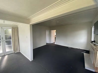 Charming 3-Bedroom Home with Garage & Extra Storage